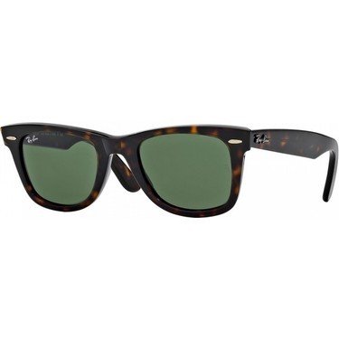 RAYBAN 2140 902 54 GÜNEŞ GÖZLÜĞÜ