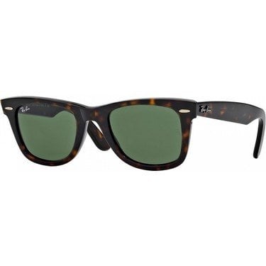 RAYBAN 2140 902 54 GÜNEŞ GÖZLÜĞÜ