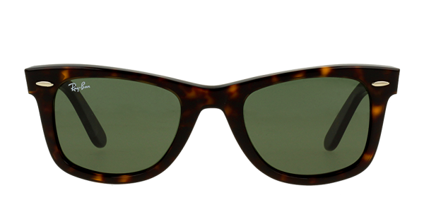 RAYBAN 2140 902 54 GÜNEŞ GÖZLÜĞÜ