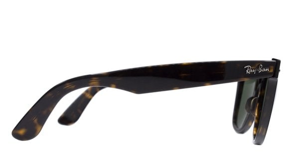 RAYBAN 2140 902 54 GÜNEŞ GÖZLÜĞÜ