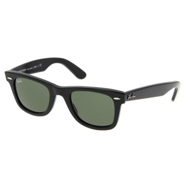 RAYBAN 2140 901 50 GÜNEŞ GÖZLÜĞÜ