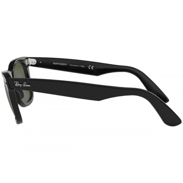 RAYBAN 2140 901 50 GÜNEŞ GÖZLÜĞÜ