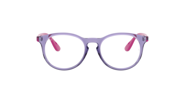 RAYBAN RY1554 3810 48 OPTİK GÖZLÜK