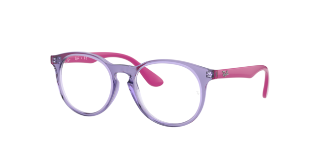 RAYBAN RY1554 3810 48 OPTİK GÖZLÜK