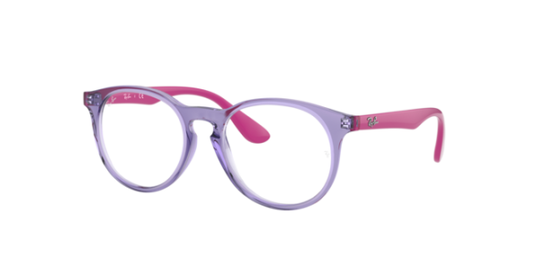 RAYBAN RY1554 3810 48 OPTİK GÖZLÜK