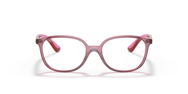 RAYBAN RY1561 3777 41 OPTİK GÖZLÜK