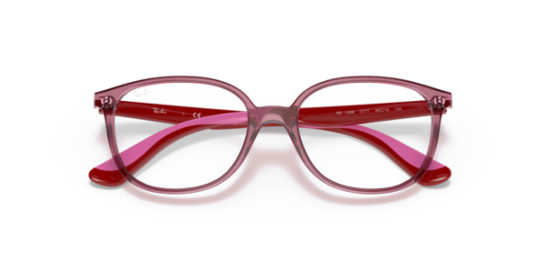RAYBAN RY1561 3777 41 OPTİK GÖZLÜK