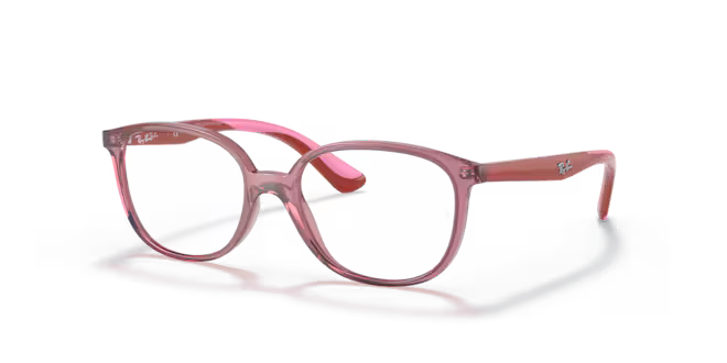 RAYBAN RY1561 3777 41 OPTİK GÖZLÜK