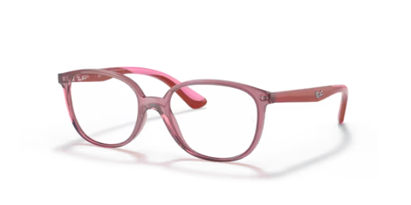 RAYBAN RY1561 3777 41 OPTİK GÖZLÜK