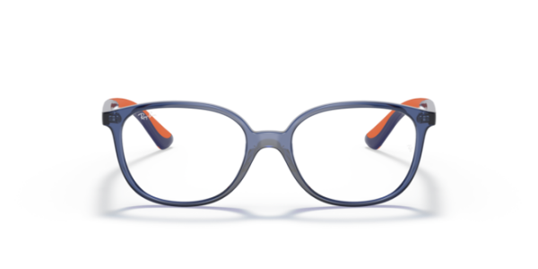 RAYBAN RY1598 3775 49 OPTİK GÖZLĞK