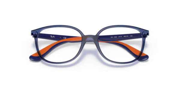 RAYBAN RY1598 3775 49 OPTİK GÖZLĞK