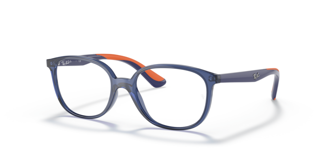 RAYBAN RY1598 3775 49 OPTİK GÖZLĞK