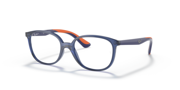 RAYBAN RY1598 3775 49 OPTİK GÖZLĞK