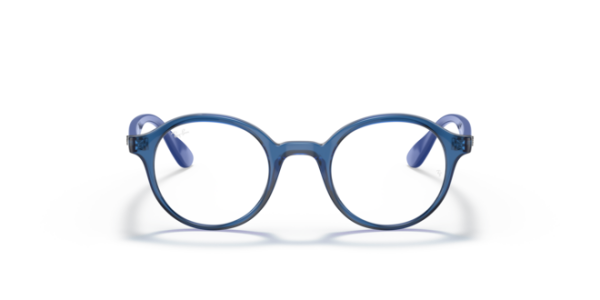 RAYBAN RY1561 3811 41 OPTİK GÖZLÜK