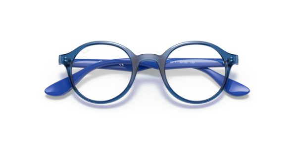 RAYBAN RY1561 3811 41 OPTİK GÖZLÜK