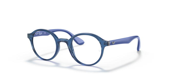 RAYBAN RY1561 3811 41 OPTİK GÖZLÜK