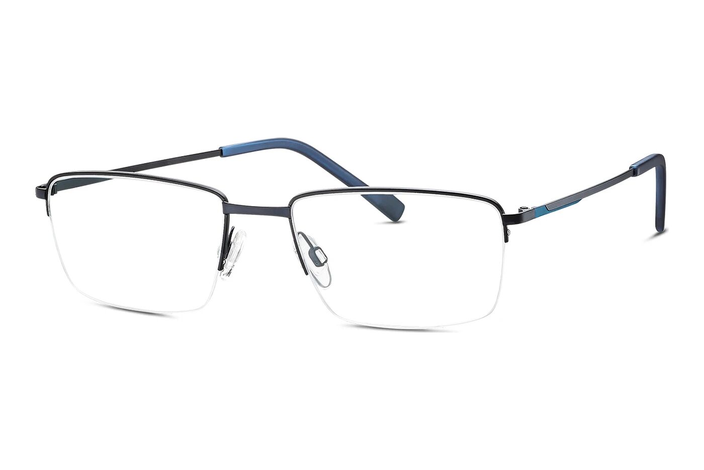 ESCHENBACH  820801 70 55 OPTİK GÖZLÜK