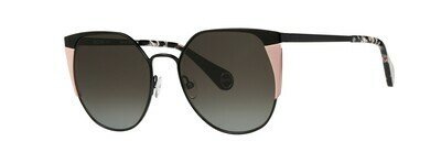WOOW SUPER SHARP 1 0223 53 OPTİK GÖZLÜK