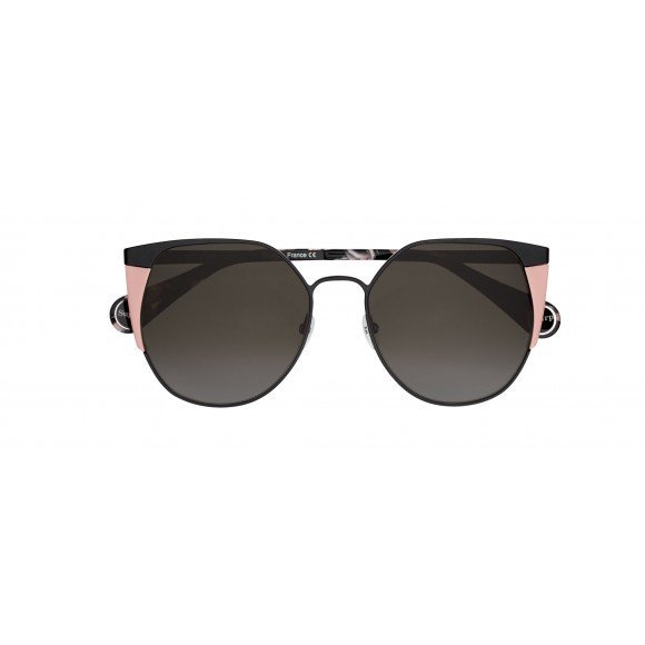 WOOW SUPER SHARP 1 0223 53 OPTİK GÖZLÜK