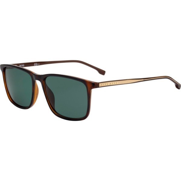 HUGO BOSS 1046/S 086QT 56 GÜNEŞ GÖZLÜĞÜ