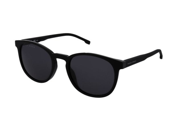 HUGO BOSS /S 807IR 51 GÜNEŞ GÖZLÜĞÜ