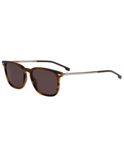 HUGO BOSS 1020/S EX470 54 GÜNEŞ GÖZLÜĞÜ