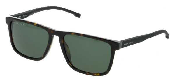 HUGO BOSS 0921/S 086QT 55 GÜNEŞ GÖZLÜĞÜ