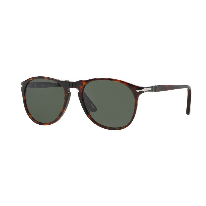 PERSOL 9649-S 24/31 55 GÜNEŞ GÖZLÜĞÜ