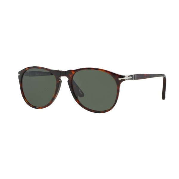 PERSOL 9649-S 24/31 55 GÜNEŞ GÖZLÜĞÜ