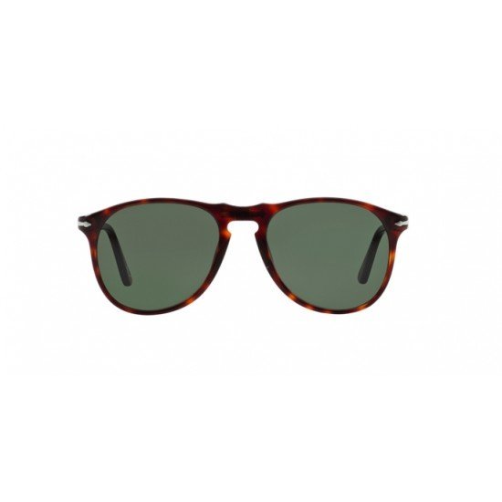 PERSOL 9649-S 24/31 55 GÜNEŞ GÖZLÜĞÜ