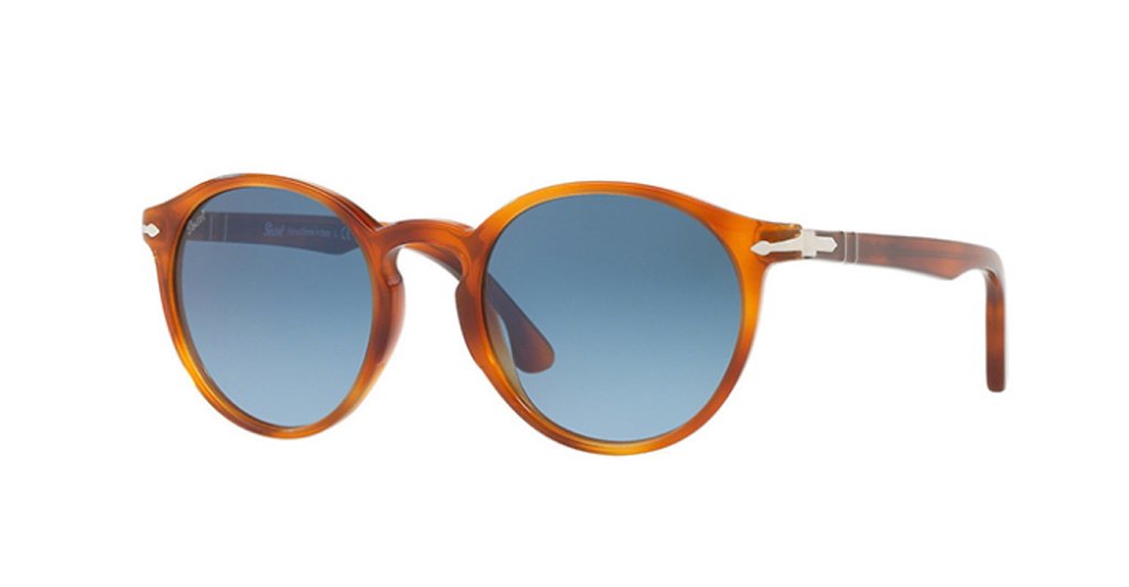 PERSOL 3171-S 96/Q8 52 GÜNEŞ GÖZLÜĞÜ
