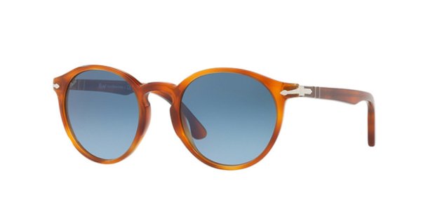 PERSOL 3171-S 96/Q8 52 GÜNEŞ GÖZLÜĞÜ