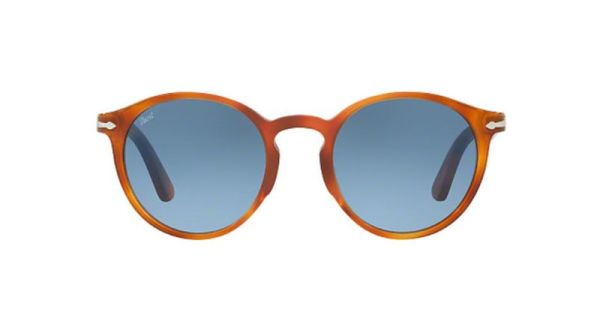 PERSOL 3171-S 96/Q8 52 GÜNEŞ GÖZLÜĞÜ