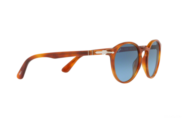 PERSOL 3171-S 96/Q8 52 GÜNEŞ GÖZLÜĞÜ