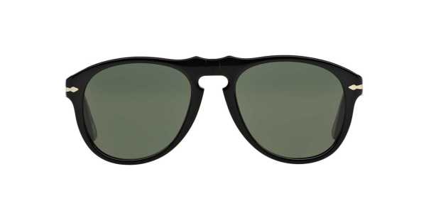 PERSOL 0649 95/31 54 GÜNEŞ GÖZLÜĞÜ