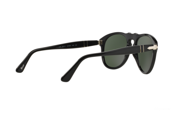 PERSOL 0649 95/31 54 GÜNEŞ GÖZLÜĞÜ