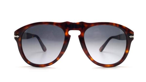 PERSOL 0649 24/86 54 GÜNEŞ GÖZLÜĞÜ
