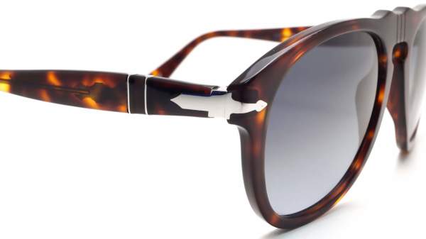 PERSOL 0649 24/86 54 GÜNEŞ GÖZLÜĞÜ