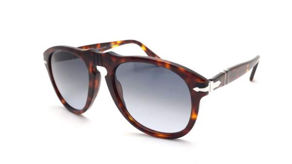PERSOL 0649 24/86 54 GÜNEŞ GÖZLÜĞÜ