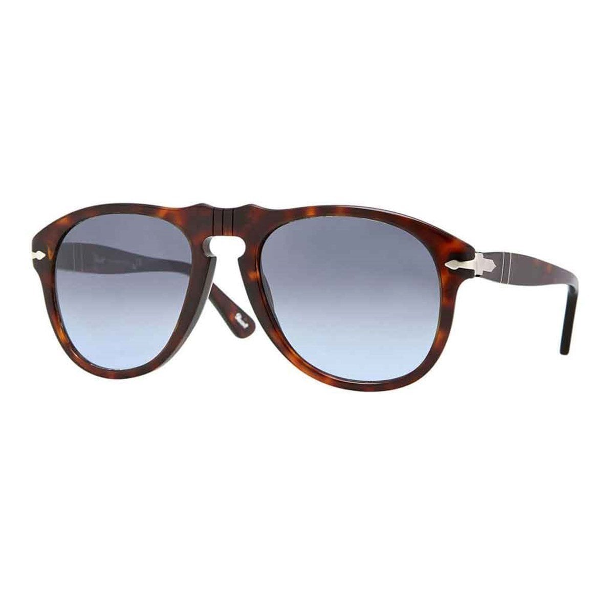 PERSOL 0649 24/86 54 GÜNEŞ GÖZLÜĞÜ