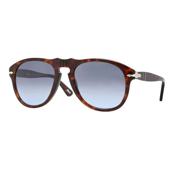 PERSOL 0649 24/86 54 GÜNEŞ GÖZLÜĞÜ