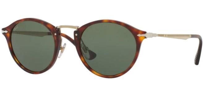 PERSOL 3166-S 24/31 49 GÜNEŞ GÖZLÜĞÜ
