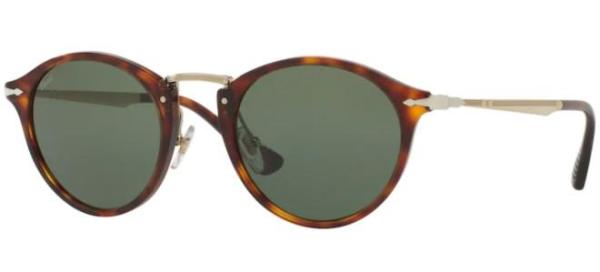 PERSOL 3166-S 24/31 49 GÜNEŞ GÖZLÜĞÜ