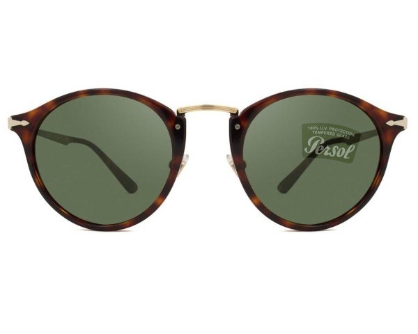 PERSOL 3166-S 24/31 49 GÜNEŞ GÖZLÜĞÜ