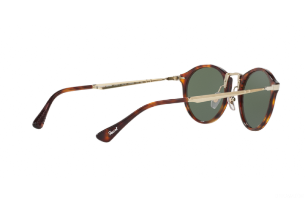 PERSOL 3166-S 24/31 49 GÜNEŞ GÖZLÜĞÜ