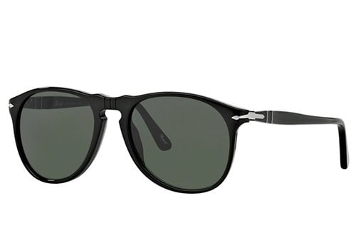 PERSOL 9649-S 95/31 55 GÜNEŞ GÖZLÜĞÜ