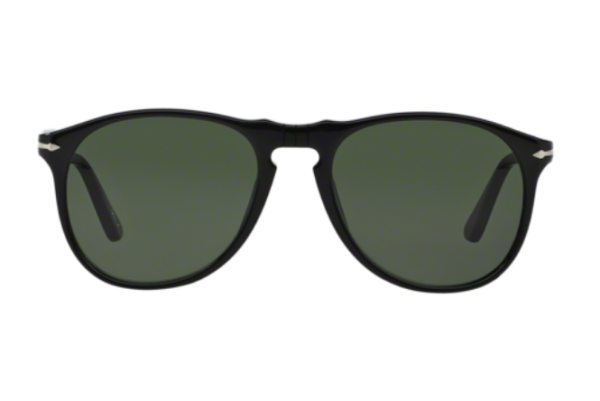 PERSOL 9649-S 95/31 55 GÜNEŞ GÖZLÜĞÜ