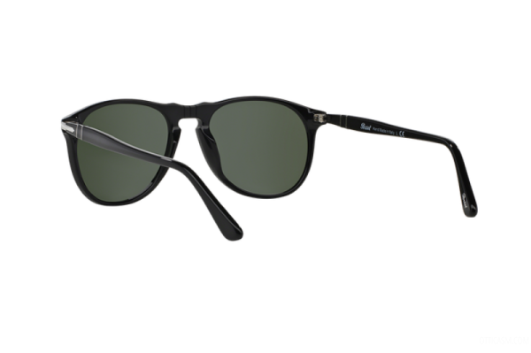 PERSOL 9649-S 95/31 55 GÜNEŞ GÖZLÜĞÜ