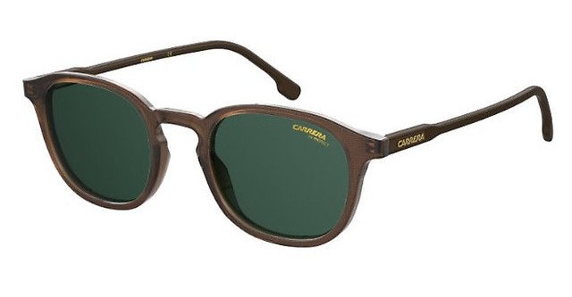 CARRERA 238/S 09QT 49 GÜNEŞ GÖZLÜĞÜ