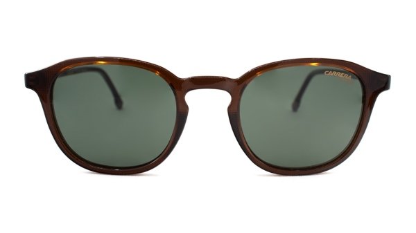 CARRERA 238/S 09QT 49 GÜNEŞ GÖZLÜĞÜ